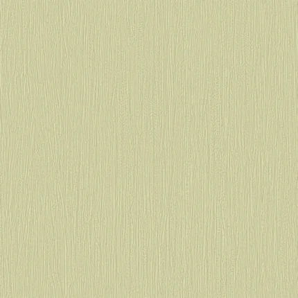 Cream Embossed Rumi Adawall Wallpaper 6801-5